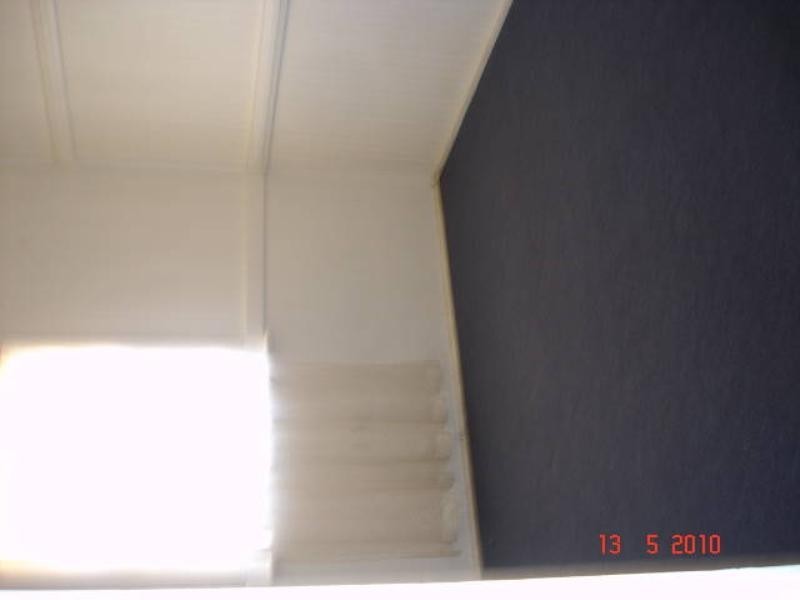 155 Ruthven Street, North Toowoomba QLD 4350