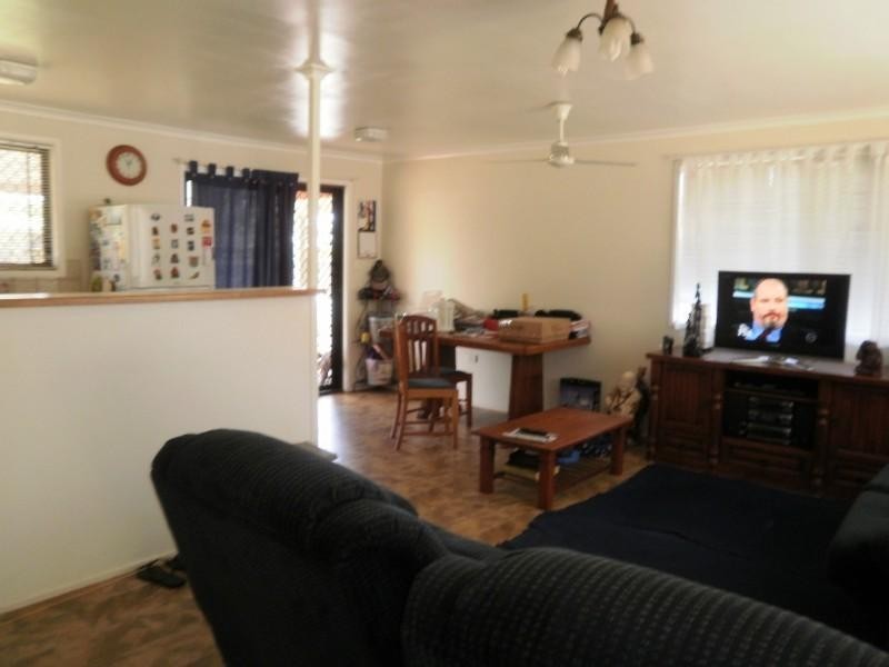 61 Wyalla Street, Newtown QLD 4350