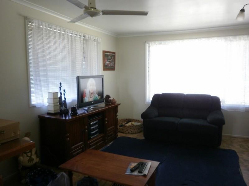 61 Wyalla Street, Newtown QLD 4350