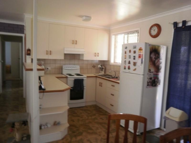 61 Wyalla Street, Newtown QLD 4350