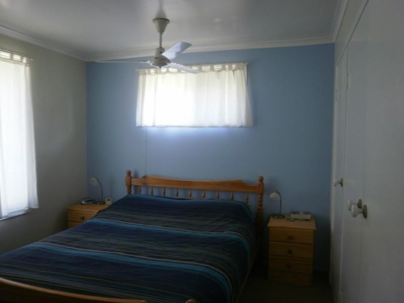 61 Wyalla Street, Newtown QLD 4350