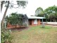 8 Seppelt Street, Wilsonton Heights QLD 4350