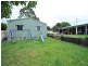 8 Seppelt Street, Wilsonton Heights QLD 4350