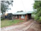 8 Seppelt Street, Wilsonton Heights QLD 4350
