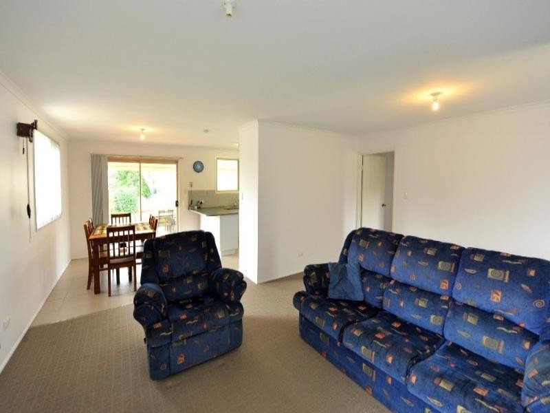 44 Seppelt Street, Wilsonton Heights QLD 4350