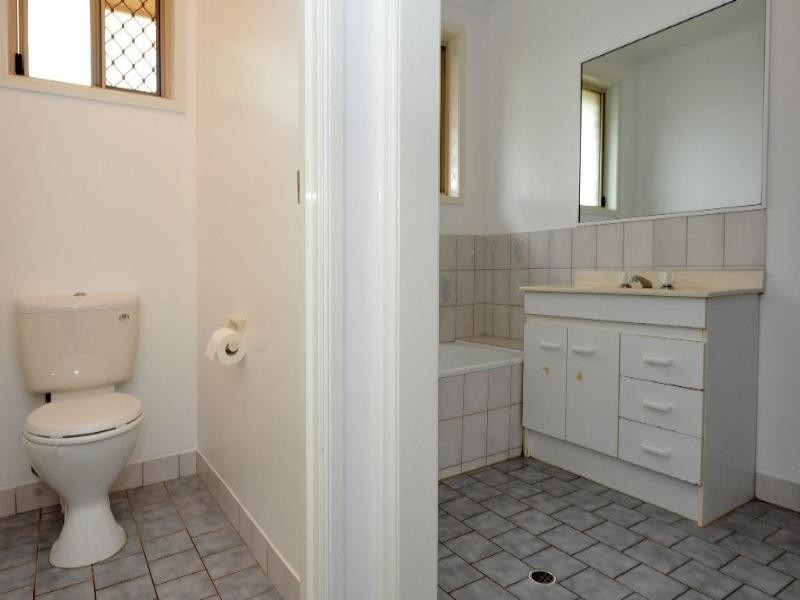 44 Seppelt Street, Wilsonton Heights QLD 4350