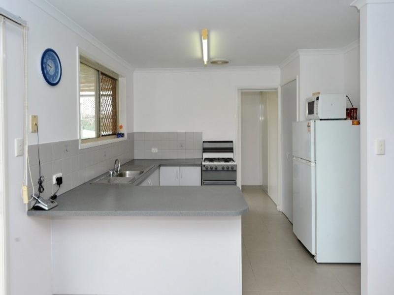 44 Seppelt Street, Wilsonton Heights QLD 4350