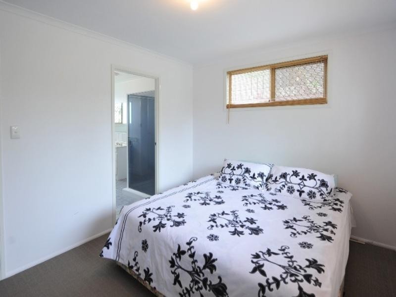 44 Seppelt Street, Wilsonton Heights QLD 4350