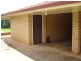 3/417 Stenner Street, Darling Heights QLD 4350
