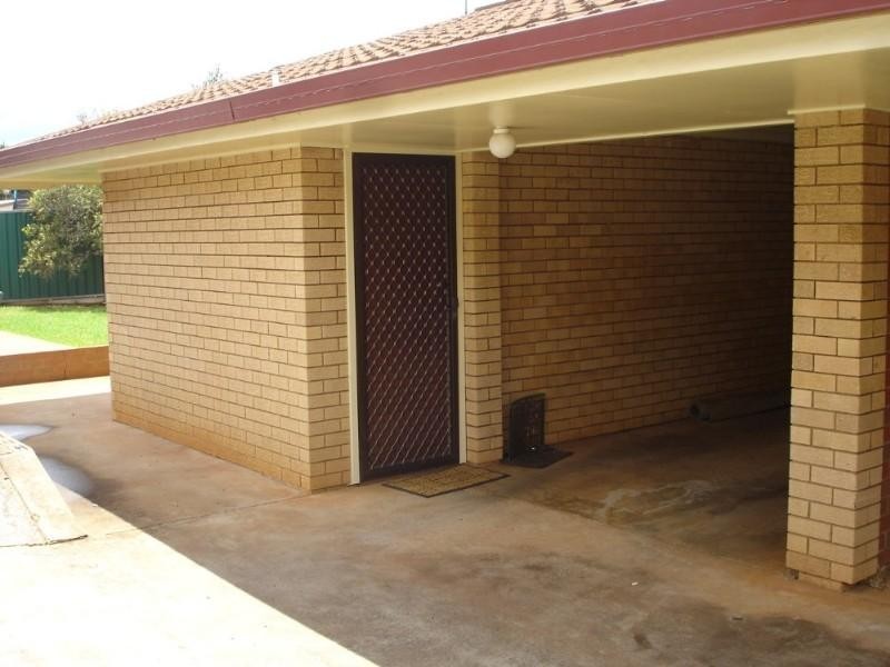 3/417 Stenner Street, Darling Heights QLD 4350