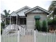 160 Campbell Street, Toowoomba City QLD 4350