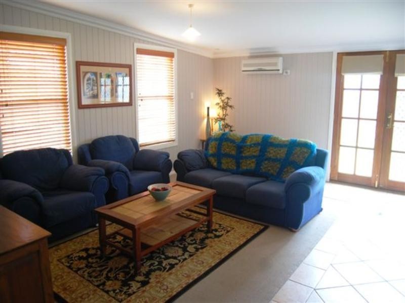 160 Campbell Street, Toowoomba City QLD 4350