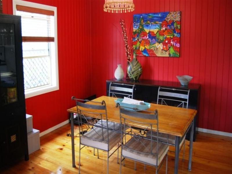 160 Campbell Street, Toowoomba City QLD 4350