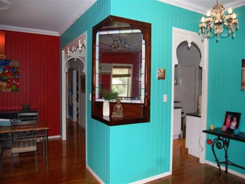 160 Campbell Street, Toowoomba City QLD 4350