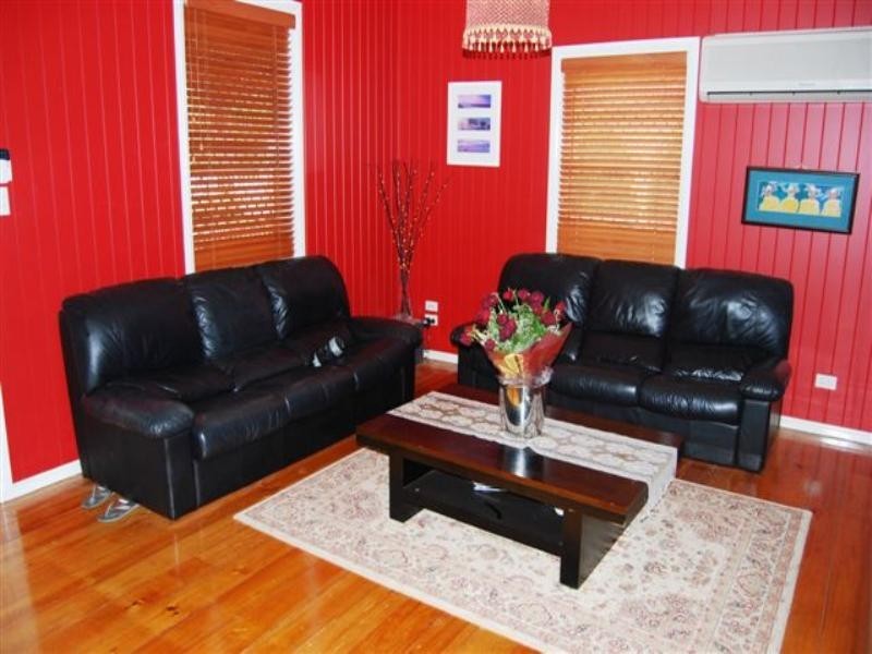 160 Campbell Street, Toowoomba City QLD 4350