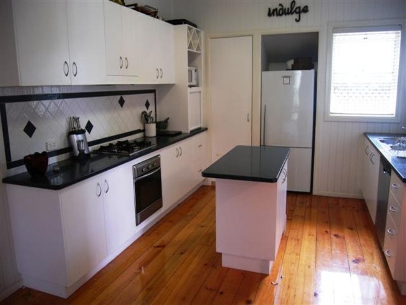 160 Campbell Street, Toowoomba City QLD 4350