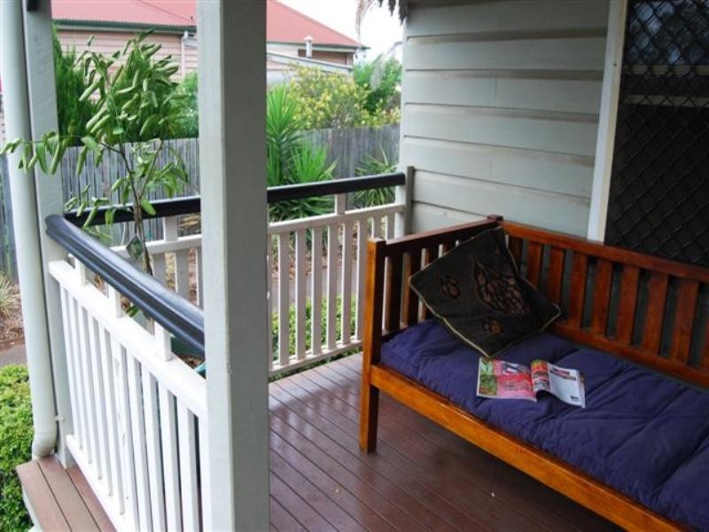 160 Campbell Street, Toowoomba City QLD 4350