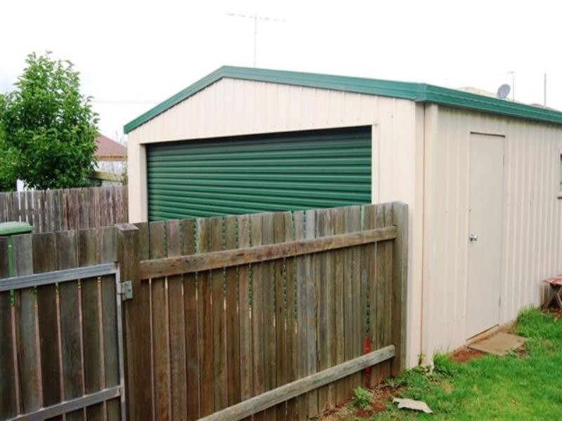 160 Campbell Street, Toowoomba City QLD 4350