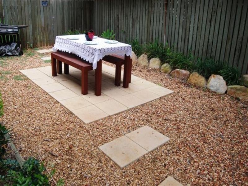 160 Campbell Street, Toowoomba City QLD 4350