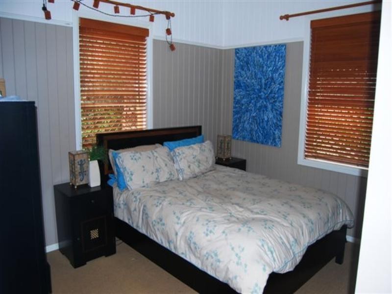 160 Campbell Street, Toowoomba City QLD 4350