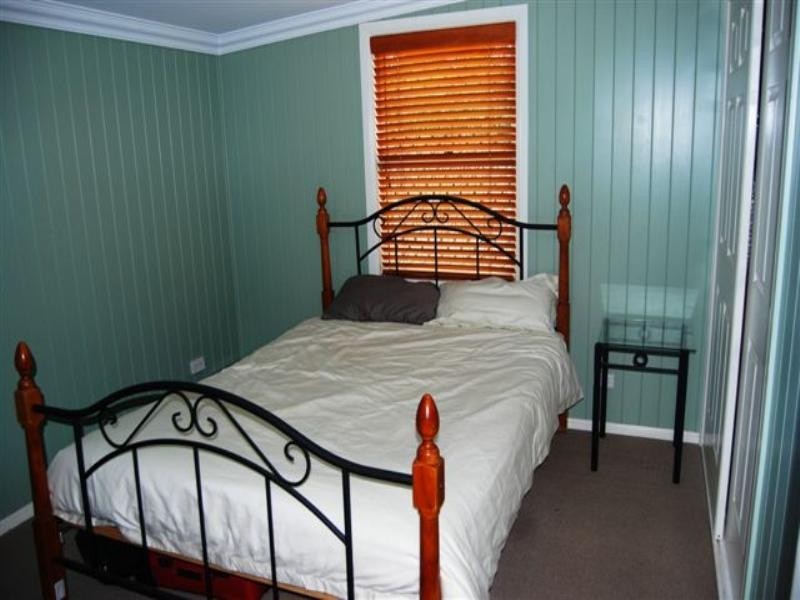 160 Campbell Street, Toowoomba City QLD 4350