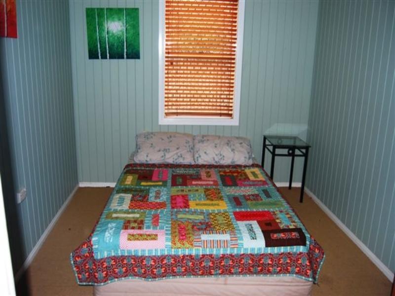 160 Campbell Street, Toowoomba City QLD 4350