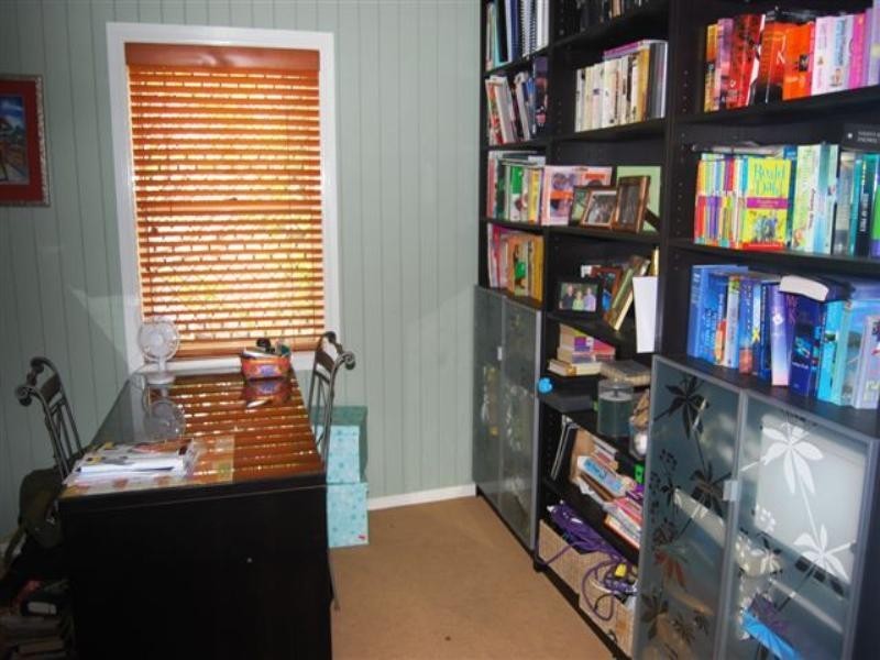 160 Campbell Street, Toowoomba City QLD 4350