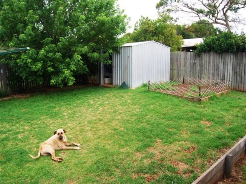 160 Campbell Street, Toowoomba City QLD 4350