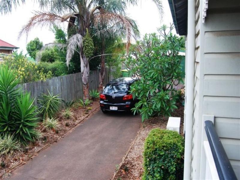 160 Campbell Street, Toowoomba City QLD 4350