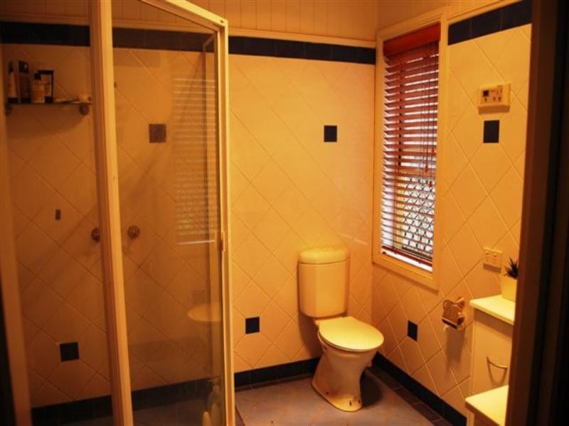 160 Campbell Street, Toowoomba City QLD 4350