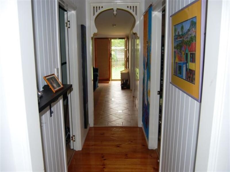 160 Campbell Street, Toowoomba City QLD 4350