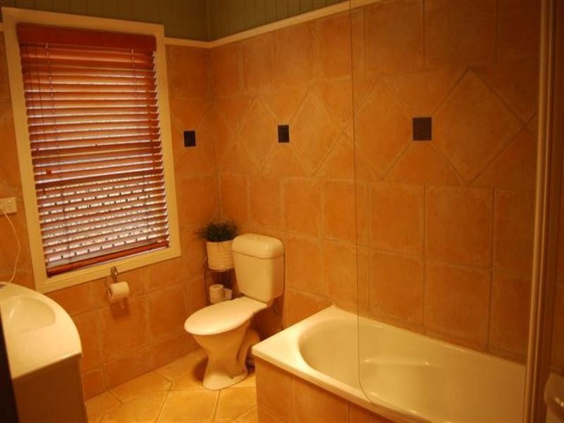 160 Campbell Street, Toowoomba City QLD 4350