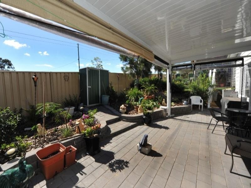 202/530 Bridge Street, Wilsonton QLD 4350