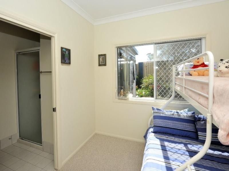 202/530 Bridge Street, Wilsonton QLD 4350