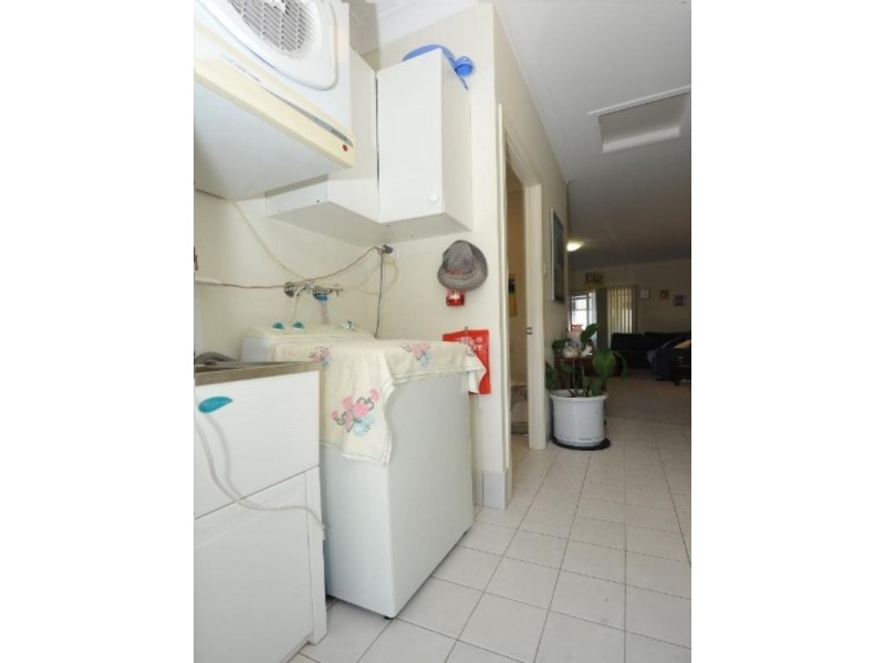 202/530 Bridge Street, Wilsonton QLD 4350