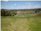 Lot 27 Alpine Court, Toowoomba QLD 4350