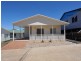 239/530 Bridge Street, Wilsonton QLD 4350
