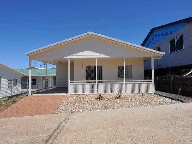 239/530 Bridge Street, Wilsonton QLD 4350