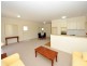 239/530 Bridge Street, Wilsonton QLD 4350
