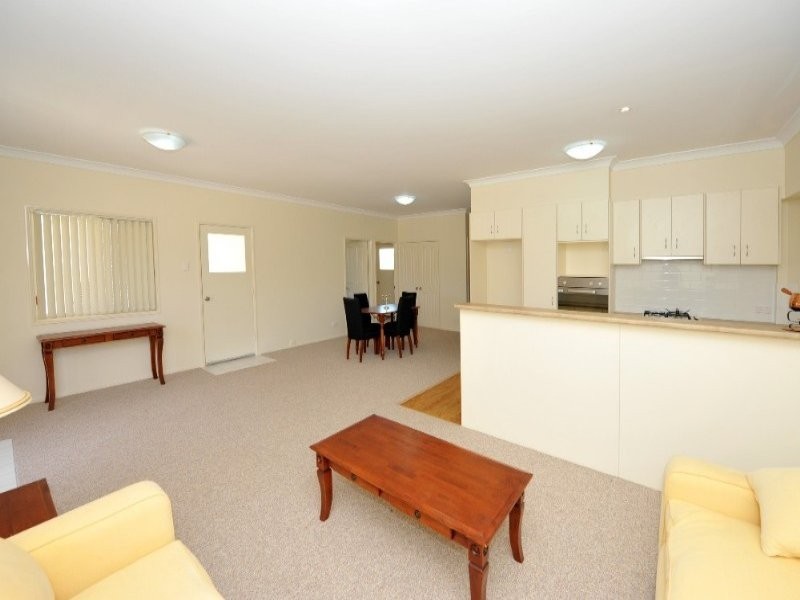 239/530 Bridge Street, Wilsonton QLD 4350