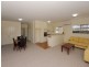 239/530 Bridge Street, Wilsonton QLD 4350
