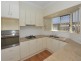 239/530 Bridge Street, Wilsonton QLD 4350