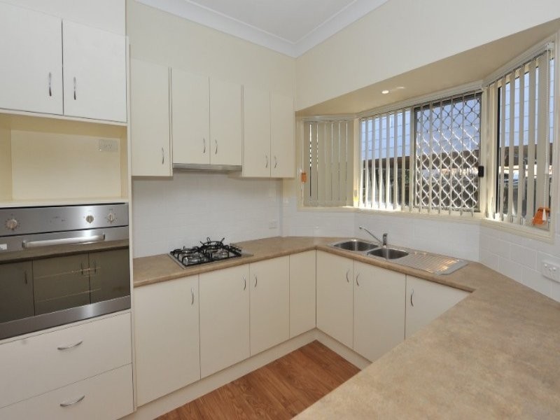 239/530 Bridge Street, Wilsonton QLD 4350