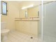 239/530 Bridge Street, Wilsonton QLD 4350