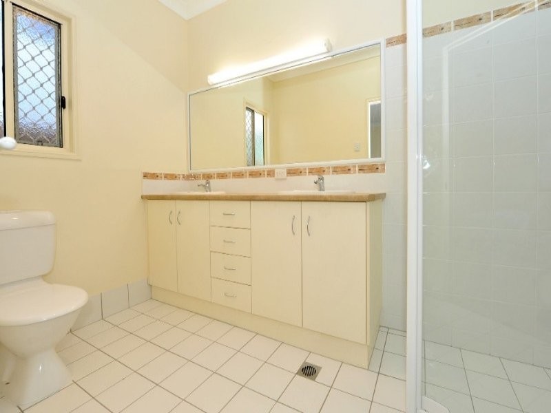 239/530 Bridge Street, Wilsonton QLD 4350