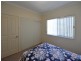239/530 Bridge Street, Wilsonton QLD 4350