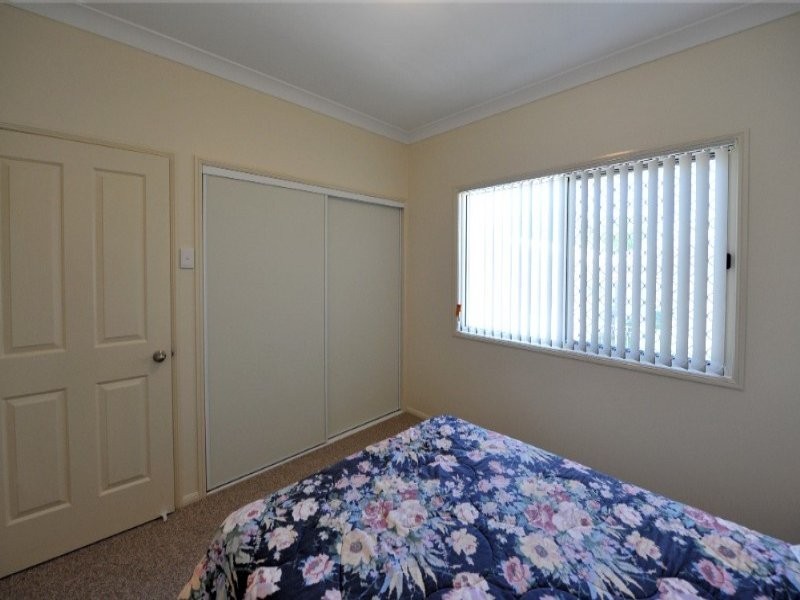 239/530 Bridge Street, Wilsonton QLD 4350