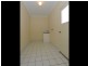 239/530 Bridge Street, Wilsonton QLD 4350