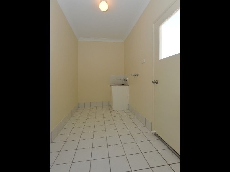 239/530 Bridge Street, Wilsonton QLD 4350