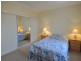 239/530 Bridge Street, Wilsonton QLD 4350
